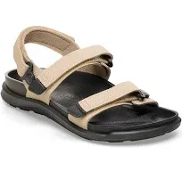 Birkenstock Women's Kalahari