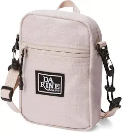 Dakine Journey Mini Crossbody Bag