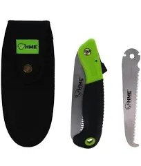 Folding Saw Combo Pack