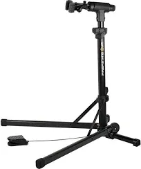 Topeak [68001131] PrepStand e-UP Pro