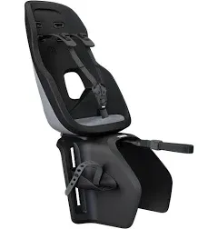 Thule Yepp Nexxt 2 Maxi Rack Mount Child Bike