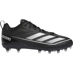 Adidas Adizero Electric.2 Football Cleats