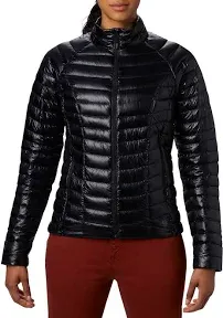 Women's Ghost Whisperer/2™ Jacket