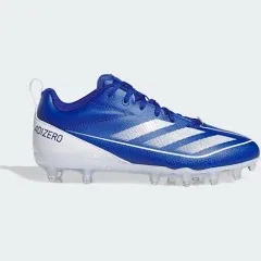 Adidas Adizero Electric.2 Football Cleats