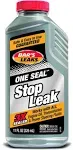 Bar's Leaks 11 oz. One Seal Stop Leak (1334)