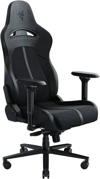 Razer Enki Gaming Chair