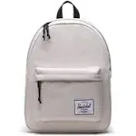 Herschel Supply Co | Classic Backpack 20L | Moonbeam