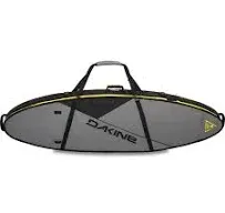 Dakine Regulator Triple Surfboard Bag