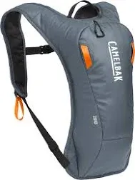 Zoid™ Hydration Pack