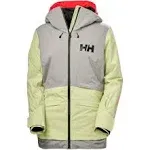 Helly Hansen Women's Powchaser 2.0 Jacket