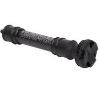 LIMBSAVER LS Hunter Lite 7&#034; Stabilizer #4656   Mossy Oak Breakup