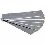 Nemco Easy Grill Replacement Blade 55607-6