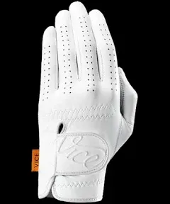 Vice Golf Men's Pure Golf Glove