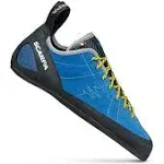 Scarpa Helix Men's