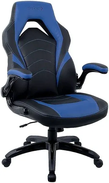 Emerge Vortex Gaming Chair