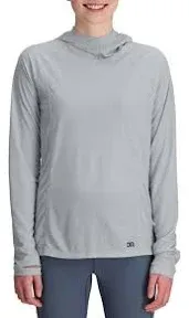 Outdoor Research Women's Echo Hoodie