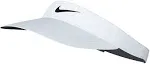 Nike Dri-FIT Ace Swoosh Golf Visor - HF5291