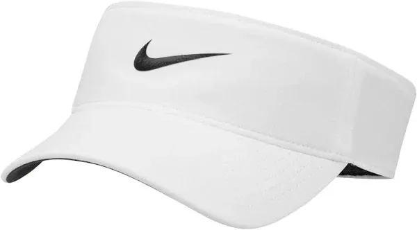 Nike Adult Dri-FIT Ace Visor