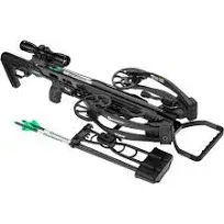 Centerpoint C0009 Hellion 400 Crossbow