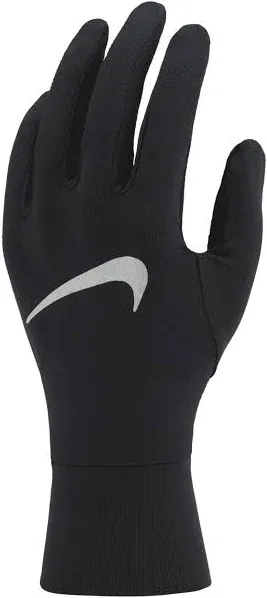 Nike Womens Accelerate Running Gloves