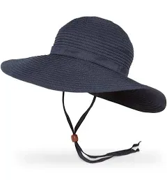 Sunday Afternoons Women's Beach Hat