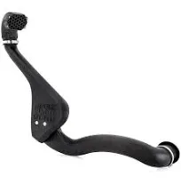 Mishimoto Borne Off-Road Snorkel MMAI-RGR-19N