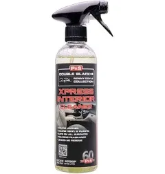 P&S Xpress Car Interior Cleaner