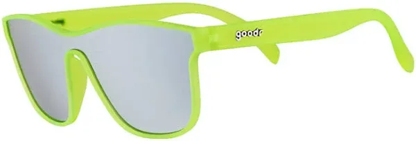 Goodr VRG Sunglasses