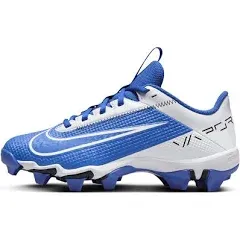 Nike Vapor Edge Shark 2 Football Cleats