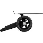 Camco 39011 Steerable Wheel Kit for 28 and 36-Gallon Rhino Tote Tanks