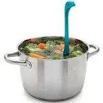 OTOTO - Nessie Ladle