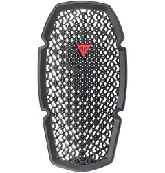 Dainese Pro-Armor G1 2.0 Back Protectors