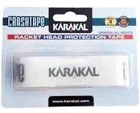 Karakal Crashtape Racket Head Protection Tape