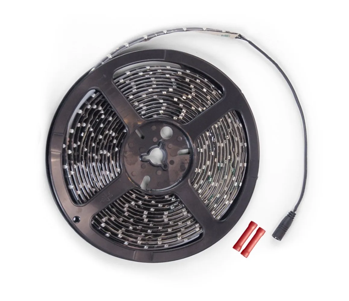 Carefree RV Awning Light LED Light Strip 901092