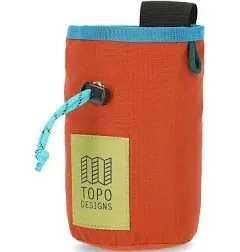 Topo Designs Chalk Bag