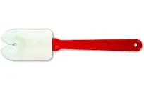 JoSpatch SuperSpatch Silicone Spatula