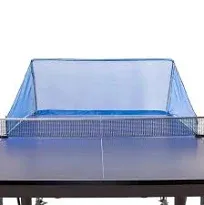 Table Tennis Ball Catch Net