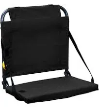 GCI Outdoor BleacherBack Stadium Seat