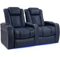 Valencia Tuscany Home Theater Seating