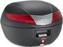 GIVI V40N 40 liter Monokey top case