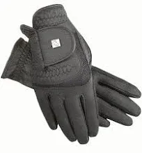 SSG Soft Touch Gloves