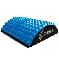 SOLIDBACK Lower Back Pain Relief Treatment Stretcher