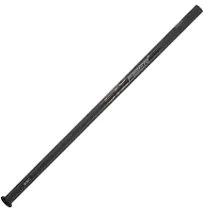 STX Fiber X A/M Composite Men's Lacrosse Shaft