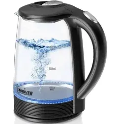 Stariver Electric Kettle