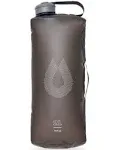 Hydrapak - Seeker 2 L Mammoth Grey