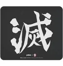 Pulsar ES2 Mouse Pad