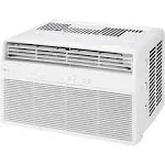 LG LW6024R 6,000 BTU Window Air Conditioner