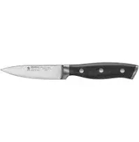 Henckels Forged Accent 3.5-inch Paring Knife