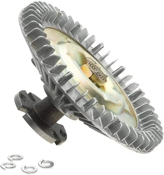 Hayden Automotive 2705 Premium Fan Clutch