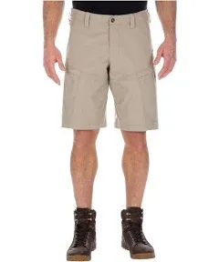 5.11 Tactical Men's Apex Shorts